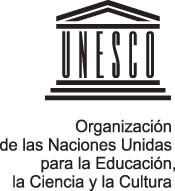 UNESCO