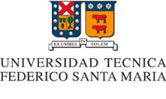 UTFSM