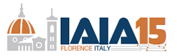 IAIA15 Conference