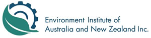 Environmental Institute of Australia and New Zealand Inc.