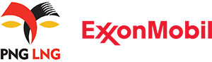 PNG LNG ExxonMobile