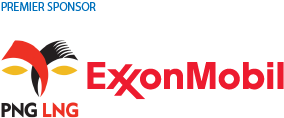 ExxonMobile