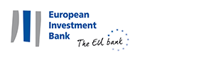 The EU Bank