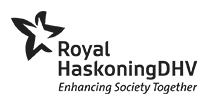 Royal HaskoningDHV