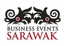 SARAWAK Business Events