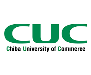 Chiba University Commerce