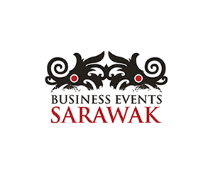 SARAWAK Business Events