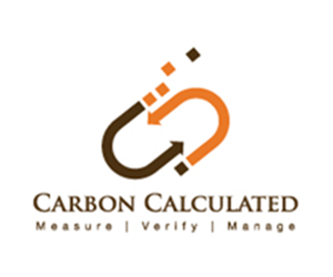 Carbon Calculated