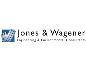 Jones & Wagener