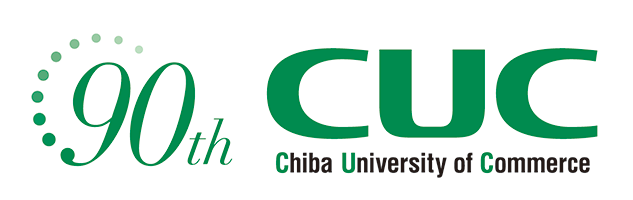 Chiba University of Commerce