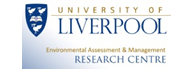 University of LIverpool